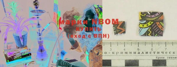 бошки Алзамай