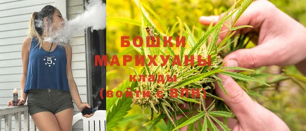 соль ск Алексеевка